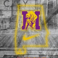 Miles Golden Bears Football (@milescollegefb) 's Twitter Profile