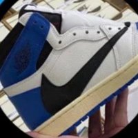 Brysen Mccue (@brysen545965) 's Twitter Profile Photo Brysen Mccue (@brysen545965) 's Twitter Profile Photo