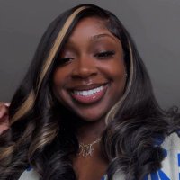 Sandra (@sandtony1) 's Twitter Profile