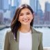 Christine Burroni (@christineburr) Twitter profile photo Christine Burroni (@christineburr) Twitter profile photo