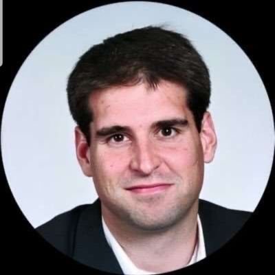 TOP BOARD MEMBER OF TESLA INC, SpaceX, quantum Ai (Mars Exploration)