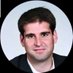 JEFFREY STRAUBEL (@jeffreystrau_) Twitter profile photo JEFFREY STRAUBEL (@jeffreystrau_) Twitter profile photo