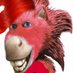 Ricky the hedgehog (@redbird_2019) Twitter profile photo Ricky the hedgehog (@redbird_2019) Twitter profile photo