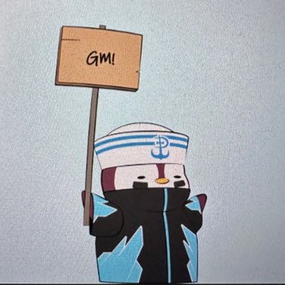 KovacsSzz's profile picture. l