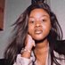 Buhle Ndoda (@buhlendoda1) Twitter profile photo Buhle Ndoda (@buhlendoda1) Twitter profile photo