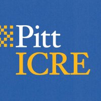 Pitt Institute for Clinical Research Education (@pitticre) 's Twitter Profile