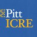 Pitt Institute for Clinical Research Education (@pitticre) Twitter profile photo Pitt Institute for Clinical Research Education (@pitticre) Twitter profile photo