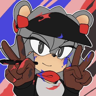 Koudoku🐻🐙(16+content)さんのプロフィール画像