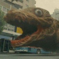 due (@lattergrape) 's Twitter Profile