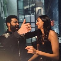 CA Sandeep Reddy (@sandeep0871) 's Twitter Profile