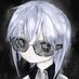 kingu (@kingu0g) Twitter profile photo kingu (@kingu0g) Twitter profile photo