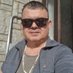 Dejan Kostic (@dejanko28019912) Twitter profile photo Dejan Kostic (@dejanko28019912) Twitter profile photo