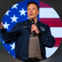 Elon private chat (@elon_chatpd) 's Twitter Profile