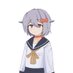 8ãã· (@8fushi) Twitter profile photo 8ãã· (@8fushi) Twitter profile photo