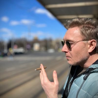 orhan_topaloglu's profile picture. https://t.co/51erCCRaBY