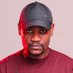 Clement Maosa (@clementmaosa) Twitter profile photo Clement Maosa (@clementmaosa) Twitter profile photo