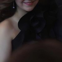 Second Hand Jawani (@vibes_always) 's Twitter Profile