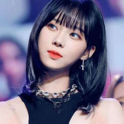 lilliam2707's profile picture. 