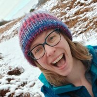 Karin Purshouse (@karinpurshouse) 's Twitter Profile Photo Karin Purshouse (@karinpurshouse) 's Twitter Profile Photo