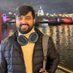 Shashwat Mishra (@shashwatmishr14) Twitter profile photo Shashwat Mishra (@shashwatmishr14) Twitter profile photo
