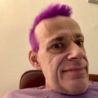 Just Derek π³οΈβπ (@derek_tash) 's Twitter Profile