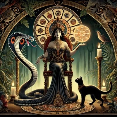 A girl sharing Sideral Vedic Astrology observations