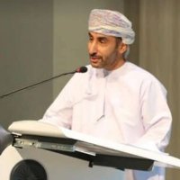 albhri77 (@fahadalbhri77) Twitter profile photo
