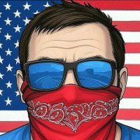 Liberty Prime (@roberts95477925) 's Twitter Profile