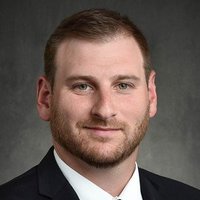 Ryan Walker (@coach_rwalker) 's Twitter Profile
