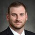 Ryan Walker (@coach_rwalker) Twitter profile photo Ryan Walker (@coach_rwalker) Twitter profile photo