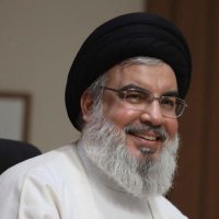 كيان الفارسي (@kalfarsy90250) 's Twitter Profile