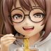 フィギュアむちむち改造🔞029Molzo (@xo_ok9) Twitter profile photo フィギュアむちむち改造🔞029Molzo (@xo_ok9) Twitter profile photo