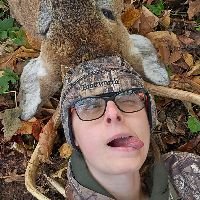 Holly Roach (@hollyroach92) 's Twitter Profile