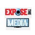 ETM (@1exposethemedia) Twitter profile photo ETM (@1exposethemedia) Twitter profile photo