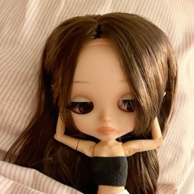 addyskcal's profile picture. sw: 73.3kg cw: 71.2kg gw1: 60kg gw2: 55kg ulw: 40kg