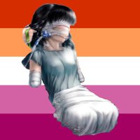 ⚢ ☭ Sofia smegmagirl ☭ ⚢ (@sofiasputnik) 's Twitter Profile Photo ⚢ ☭ Sofia smegmagirl ☭ ⚢ (@sofiasputnik) 's Twitter Profile Photo