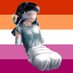 ⚢ ☭ Sofia smegmagirl ☭ ⚢ (@sofiasputnik) Twitter profile photo ⚢ ☭ Sofia smegmagirl ☭ ⚢ (@sofiasputnik) Twitter profile photo