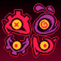 Limelight Directive (@teamteamoglobin) 's Twitter Profile Photo Limelight Directive (@teamteamoglobin) 's Twitter Profile Photo
