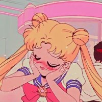 Sailor Moon Reactions 🌙 (@mooniespics) 's Twitter Profile Photo Sailor Moon Reactions 🌙 (@mooniespics) 's Twitter Profile Photo