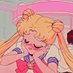 Sailor Moon Reactions 🌙 (@mooniespics) Twitter profile photo Sailor Moon Reactions 🌙 (@mooniespics) Twitter profile photo