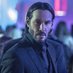 World of John Wick (@johnwickmovie) Twitter profile photo World of John Wick (@johnwickmovie) Twitter profile photo