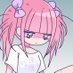 ᜊ( RORY )ᜊ (@angeikissedd) Twitter profile photo ᜊ( RORY )ᜊ (@angeikissedd) Twitter profile photo