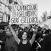 Gizem Albayrak (@mangizdepgiz) Twitter profile photo Gizem Albayrak (@mangizdepgiz) Twitter profile photo