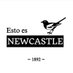 Esto es Newcastle (@estoesnewcastle) Twitter profile photo Esto es Newcastle (@estoesnewcastle) Twitter profile photo