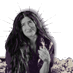 𝕾𝒑𝒊𝒓𝒊𝒕 𝕲̲𝒖̲𝒊̲𝒅̲𝒆̲ .ᐟ (@moth3rcrow) Twitter profile photo 𝕾𝒑𝒊𝒓𝒊𝒕 𝕲̲𝒖̲𝒊̲𝒅̲𝒆̲ .ᐟ (@moth3rcrow) Twitter profile photo