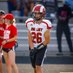 Andrew Hoerter (@andrew_hoerter0) Twitter profile photo Andrew Hoerter (@andrew_hoerter0) Twitter profile photo