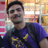 Faizan Ahmad (@faizan_ahmad127) 's Twitter Profile