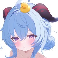 不眠症🔞 (@fuminccho2) 's Twitter Profile Photo 不眠症🔞 (@fuminccho2) 's Twitter Profile Photo