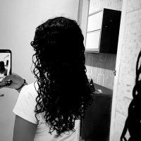 nega πββ¬ (@adrispfc7) 's Twitter Profile