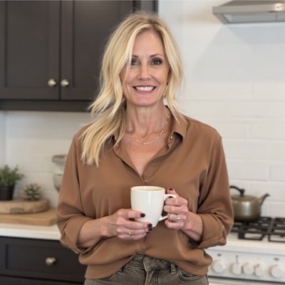 DoYouKnow10PM's profile picture. Realtor® & Senior Resource Powerhouse™. Founder of Seniors on the MOVE™. Offers guidance, downsizing solutions, and resources for aging parents & adult children